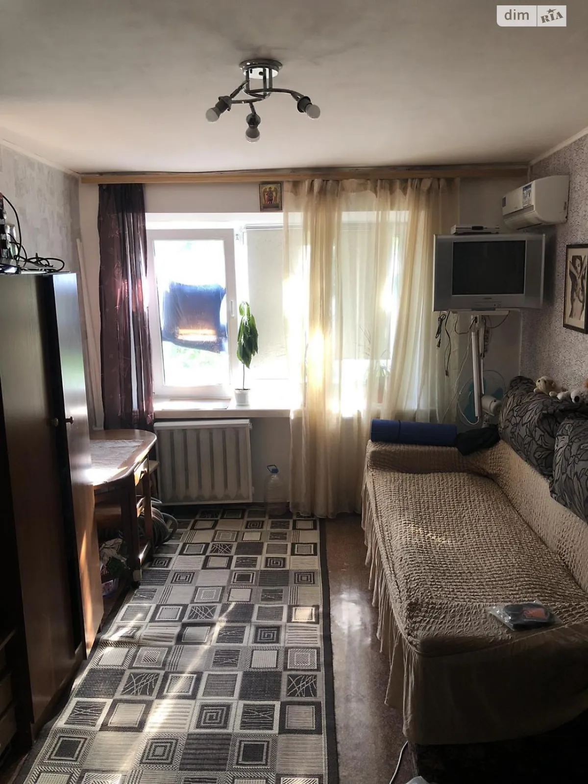 Продается комната 16 кв. м в Киеве - фото 2