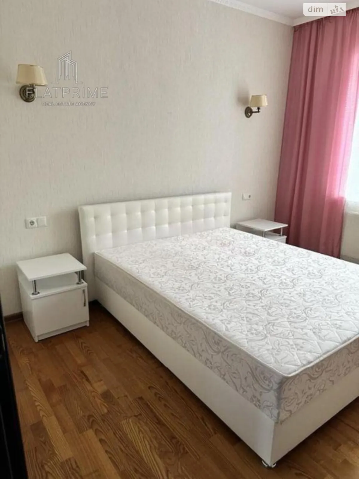 Продается 2-комнатная квартира 52 кв. м в Софиевской Борщаговке, , 3-7 - фото 1