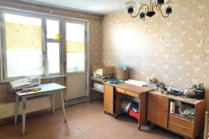 Продаж квартири, Миколаїв, р‑н. Центральний, Центральний (Леніна) проспект