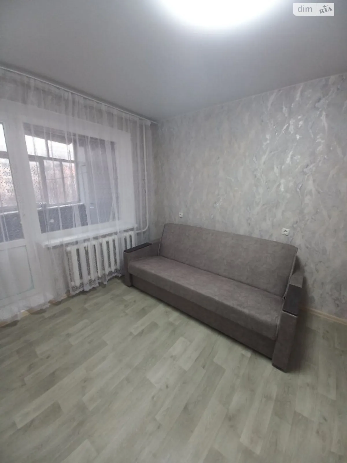 Продается 1-комнатная квартира 33 кв. м в Полтаве, цена: 33000 $ - фото 1