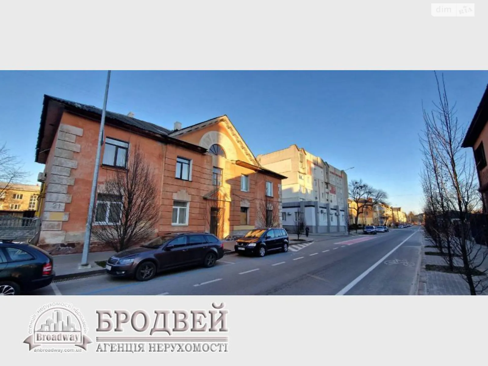 Продается 1-комнатная квартира 26 кв. м в Чернигове, цена: 11500 $