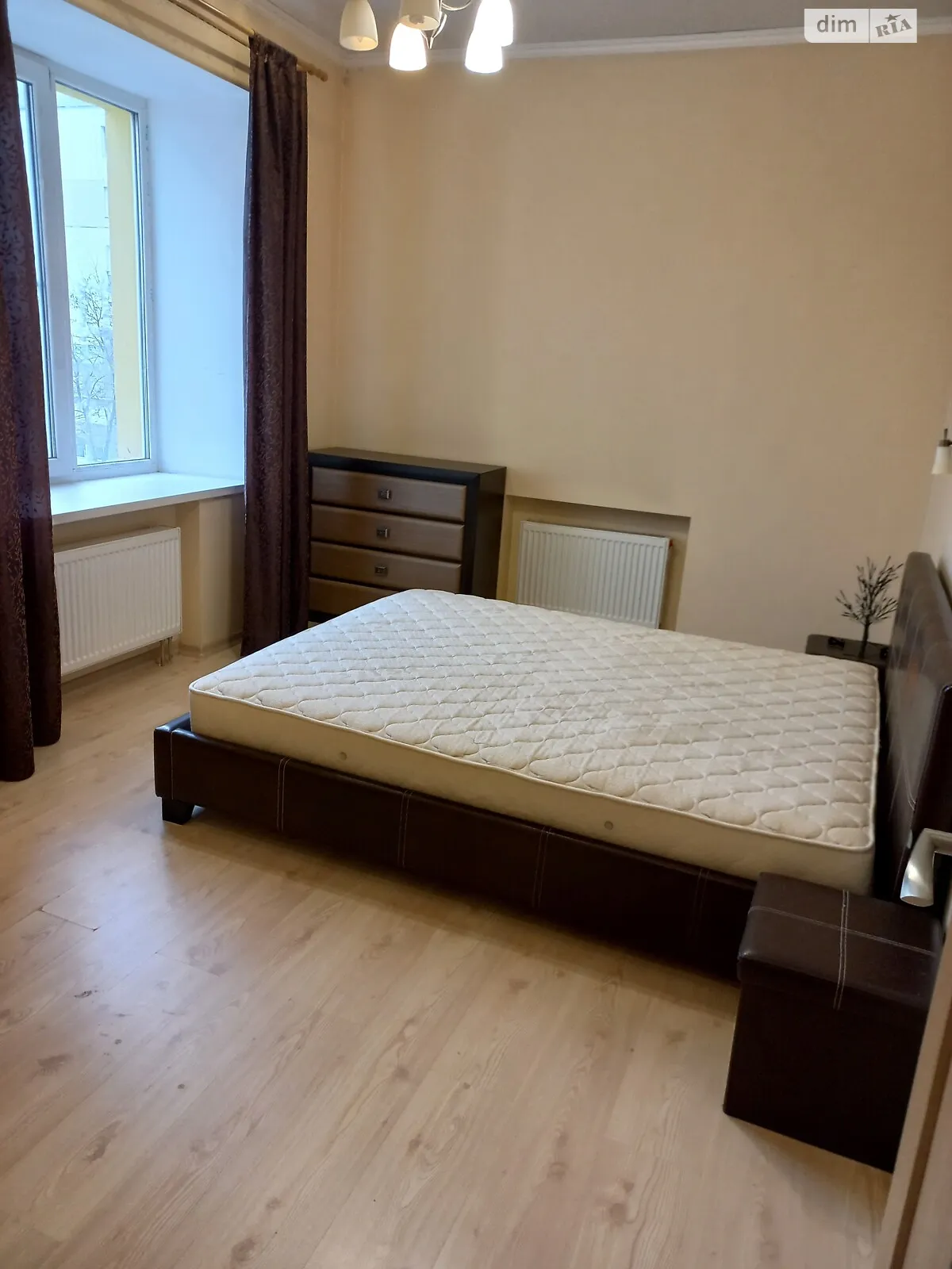 Продается 1-комнатная квартира 49.2 кв. м в Харькове - фото 2