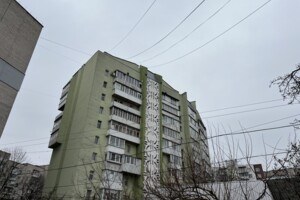 Продажа квартиры, Винница, р‑н. Замостье, Учительская улица