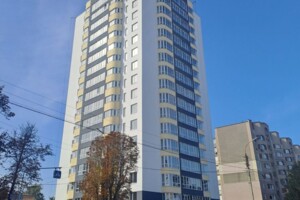 Продажа квартиры, Черкассы, р‑н. Сосновский, Митницька Піонерська вул., дом 42