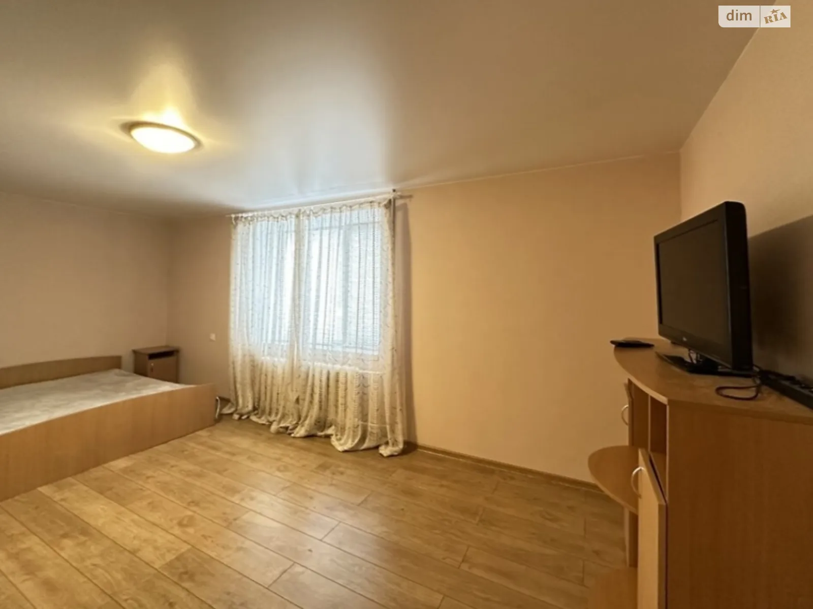 Продается 2-комнатная квартира 63 кв. м в Виннице, ул. Политехническая(Воинов-Интернационалистов)