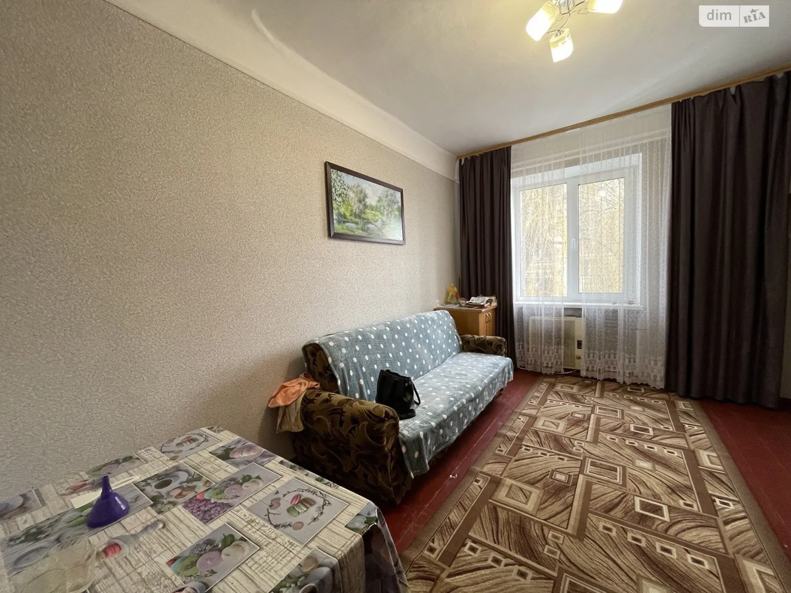 Продается комната 13 кв. м в Жмеринке, цена: 6000 $ - фото 1