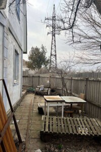 Частные дома в Николаеве без посредников