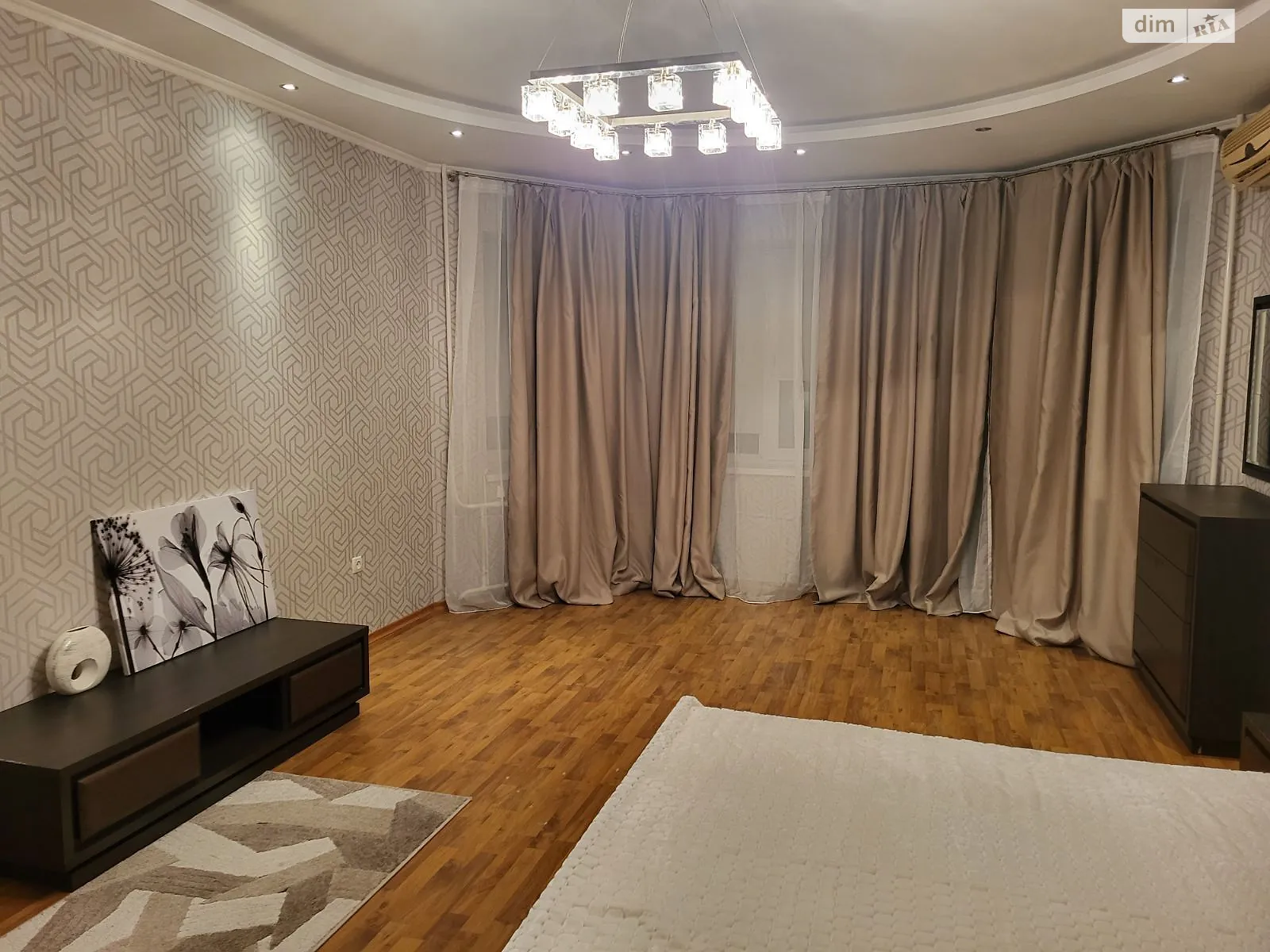 Сдается в аренду 2-комнатная квартира 85 кв. м в Одессе - фото 4