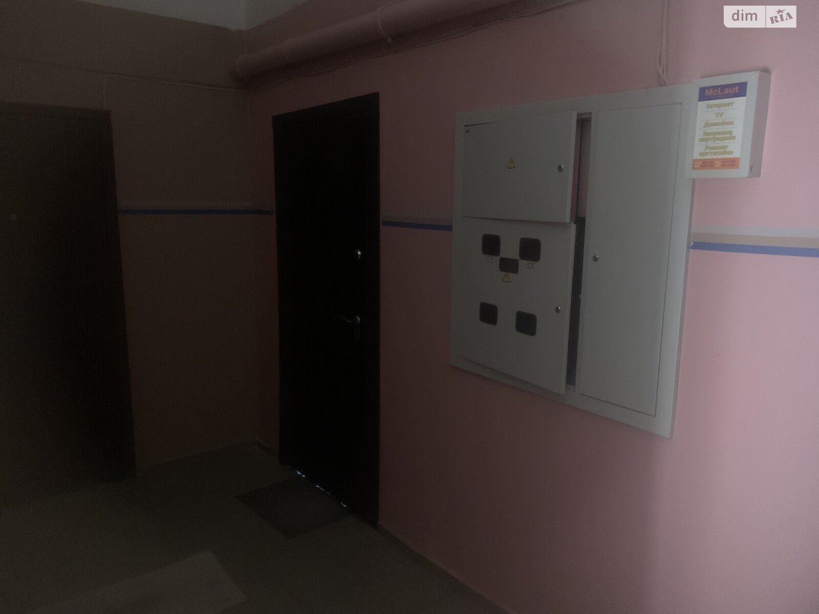 Прев'ю фото 4