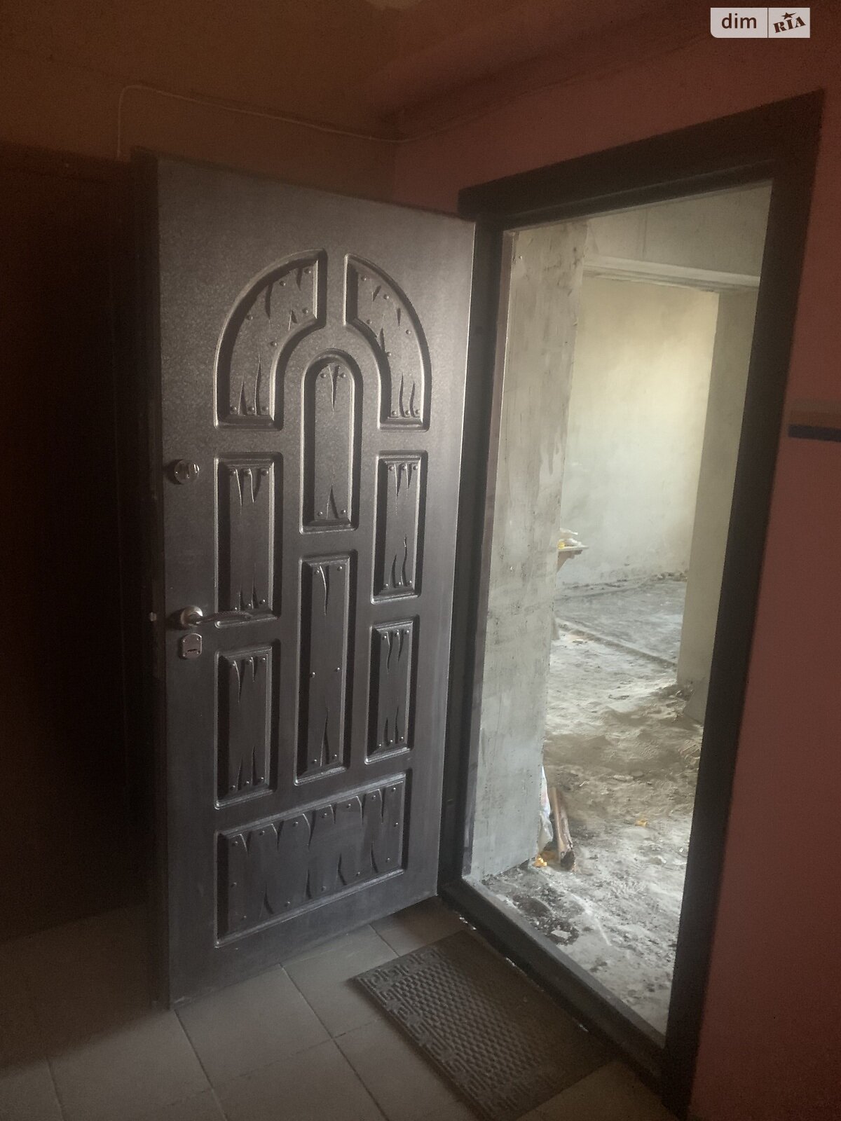 Прев'ю фото 6