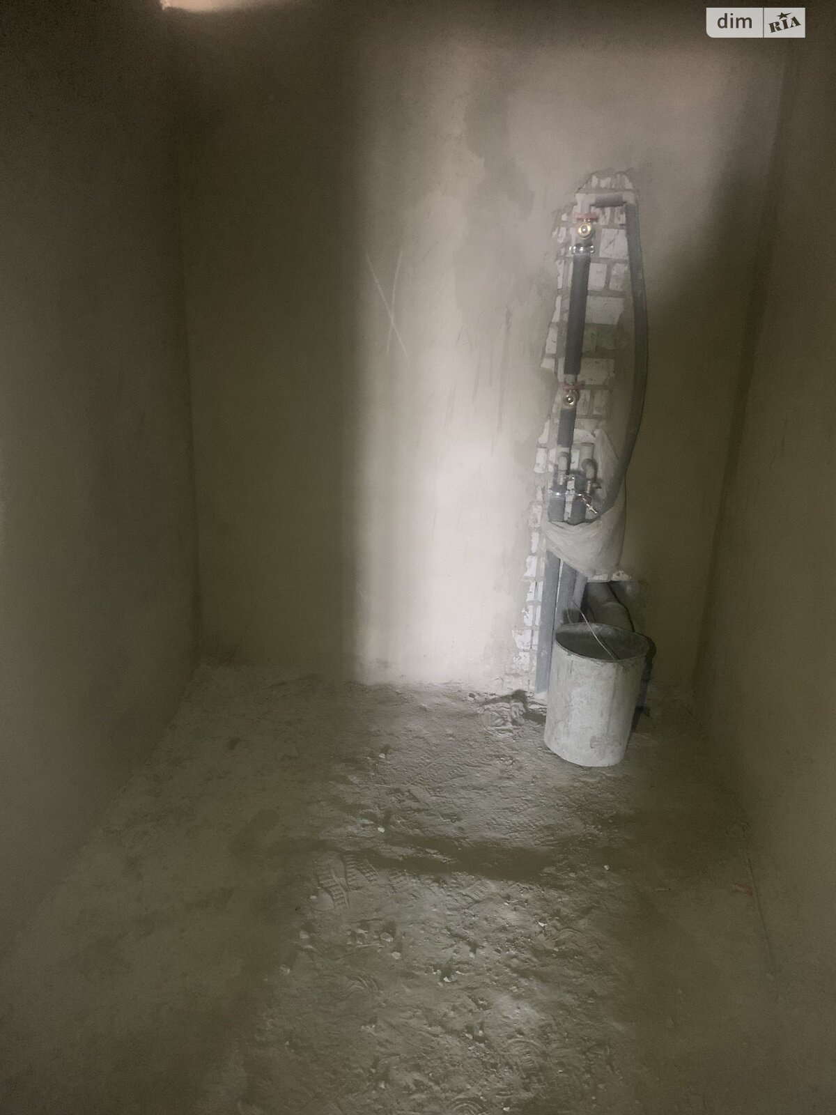 Прев'ю фото 9