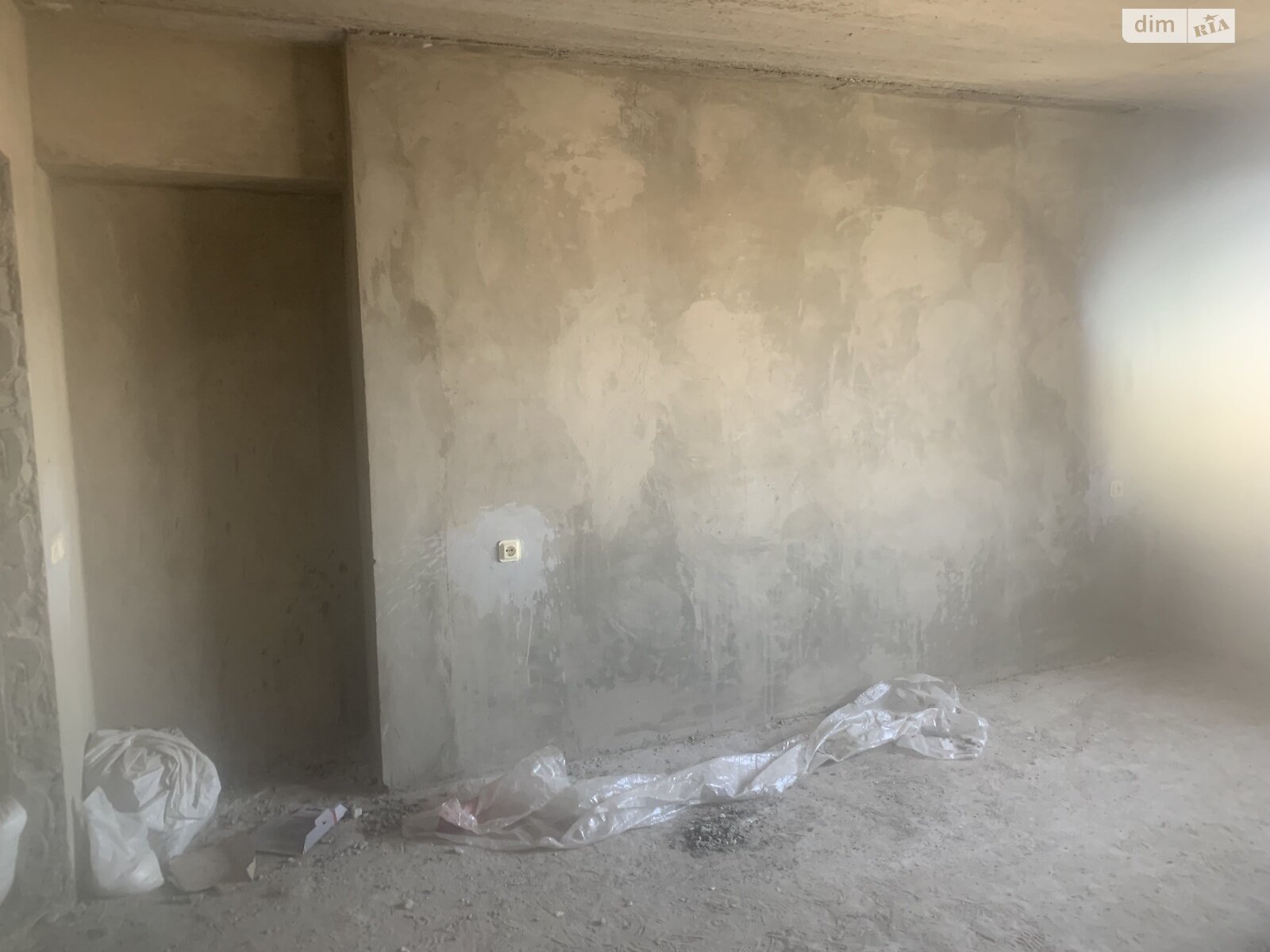 Прев'ю фото 10