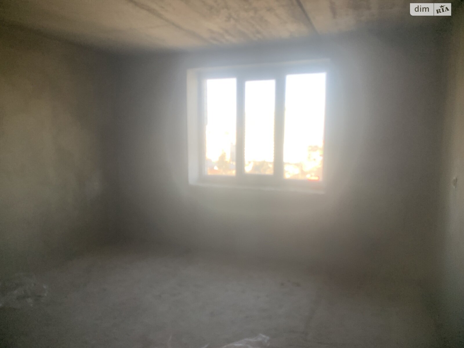 Прев'ю фото 11