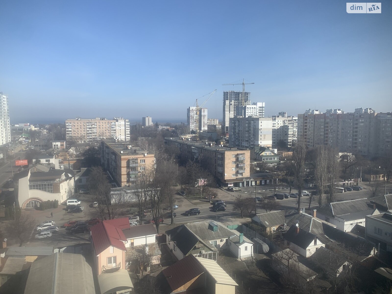 Прев'ю фото 13