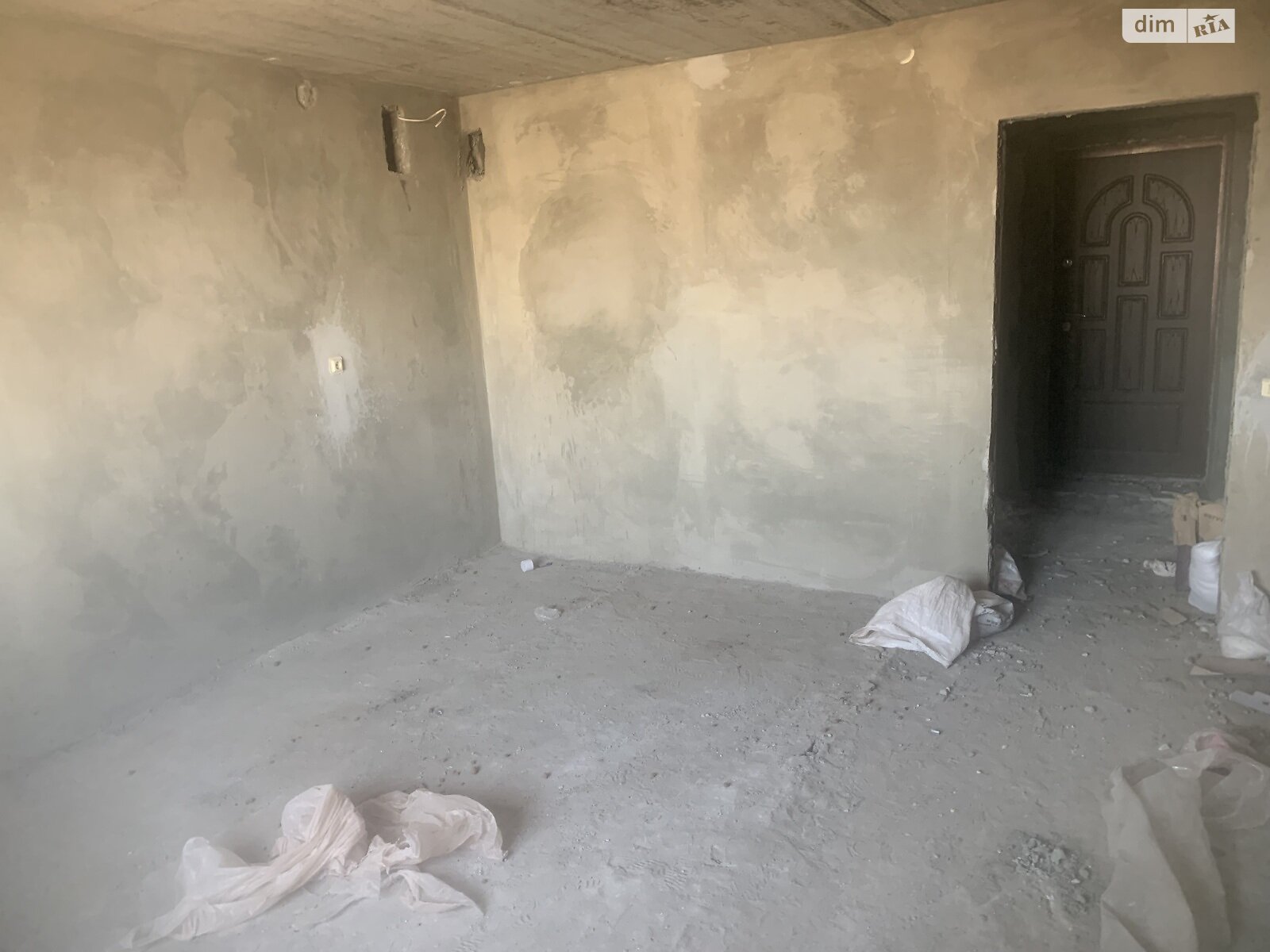 Прев'ю фото 14