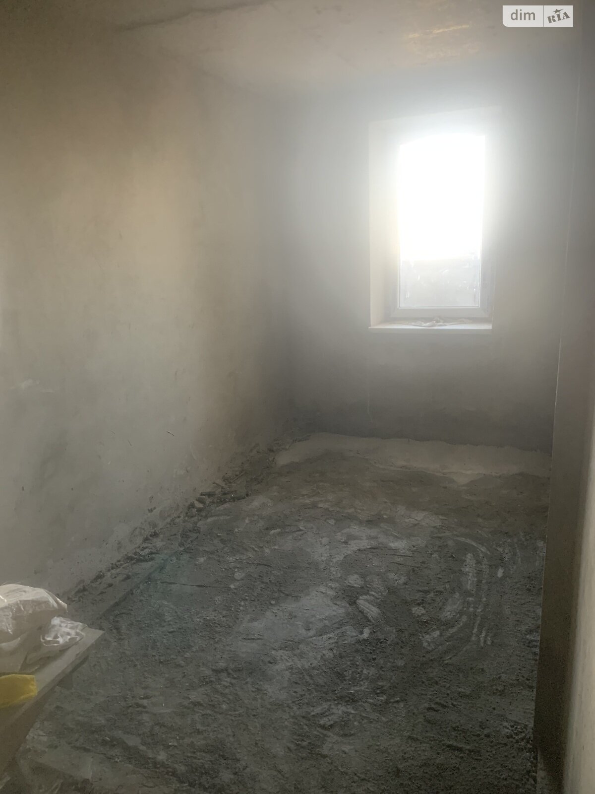 Прев'ю фото 15