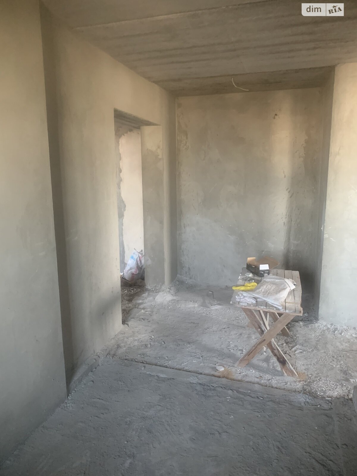 Прев'ю фото 16