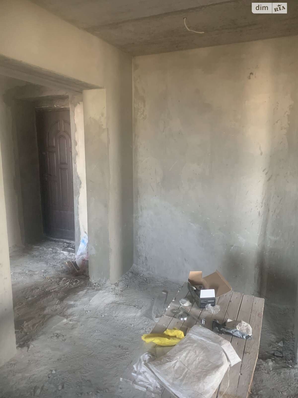 Прев'ю фото 17