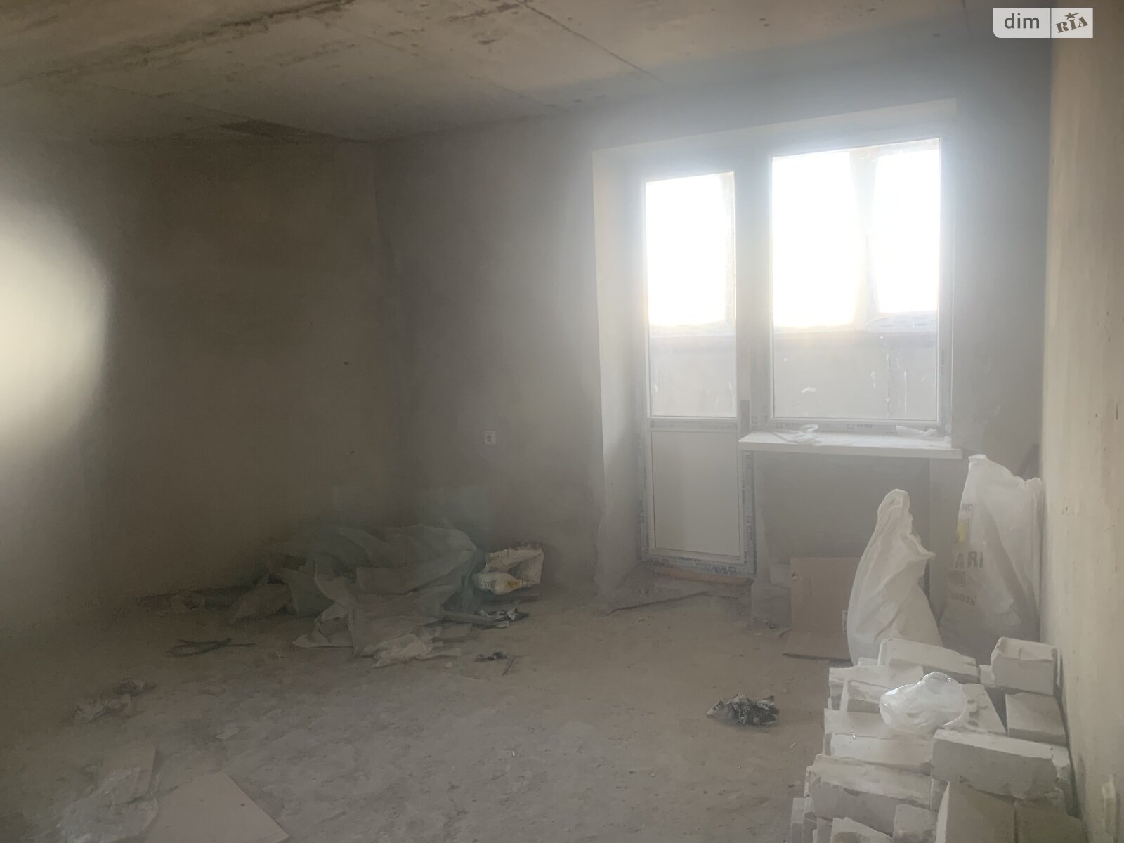 Прев'ю фото 19