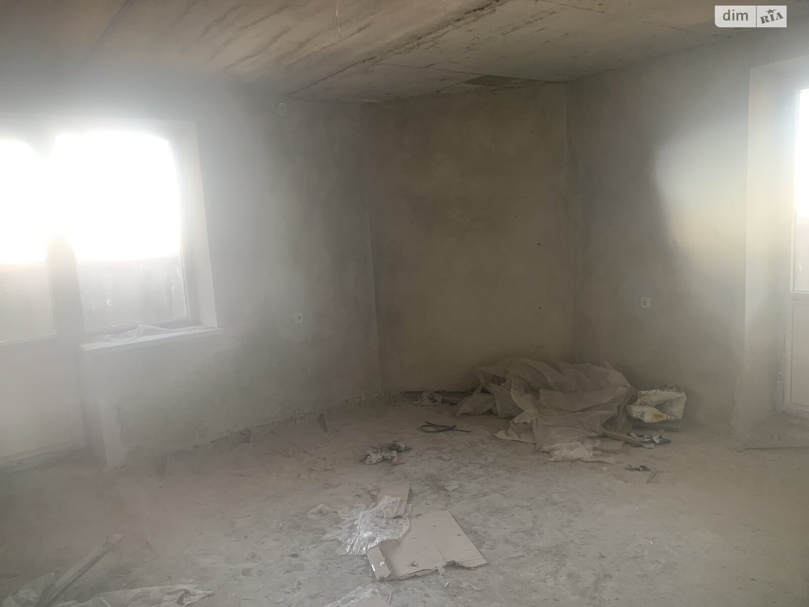 Прев'ю фото 20