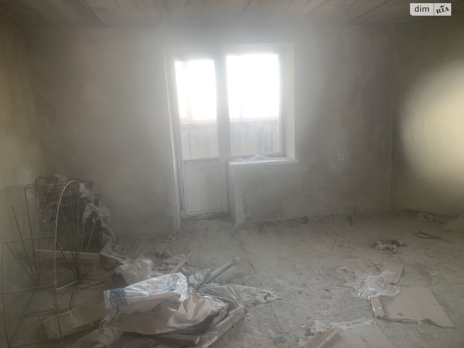 Прев'ю фото 21