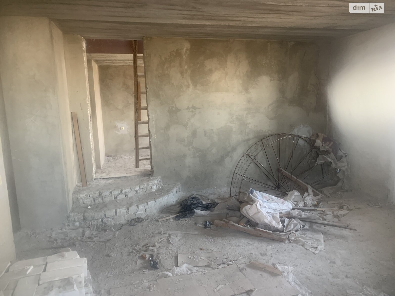 Прев'ю фото 22