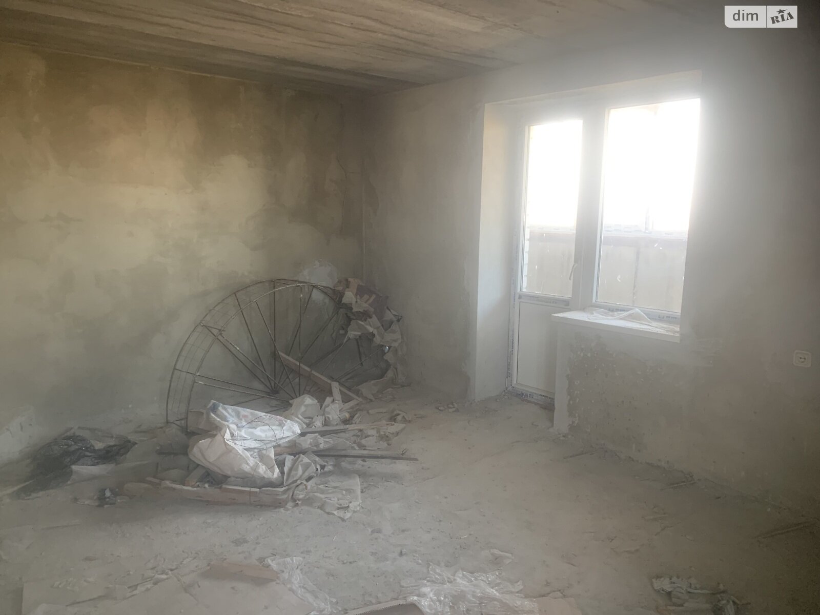 Прев'ю фото 23