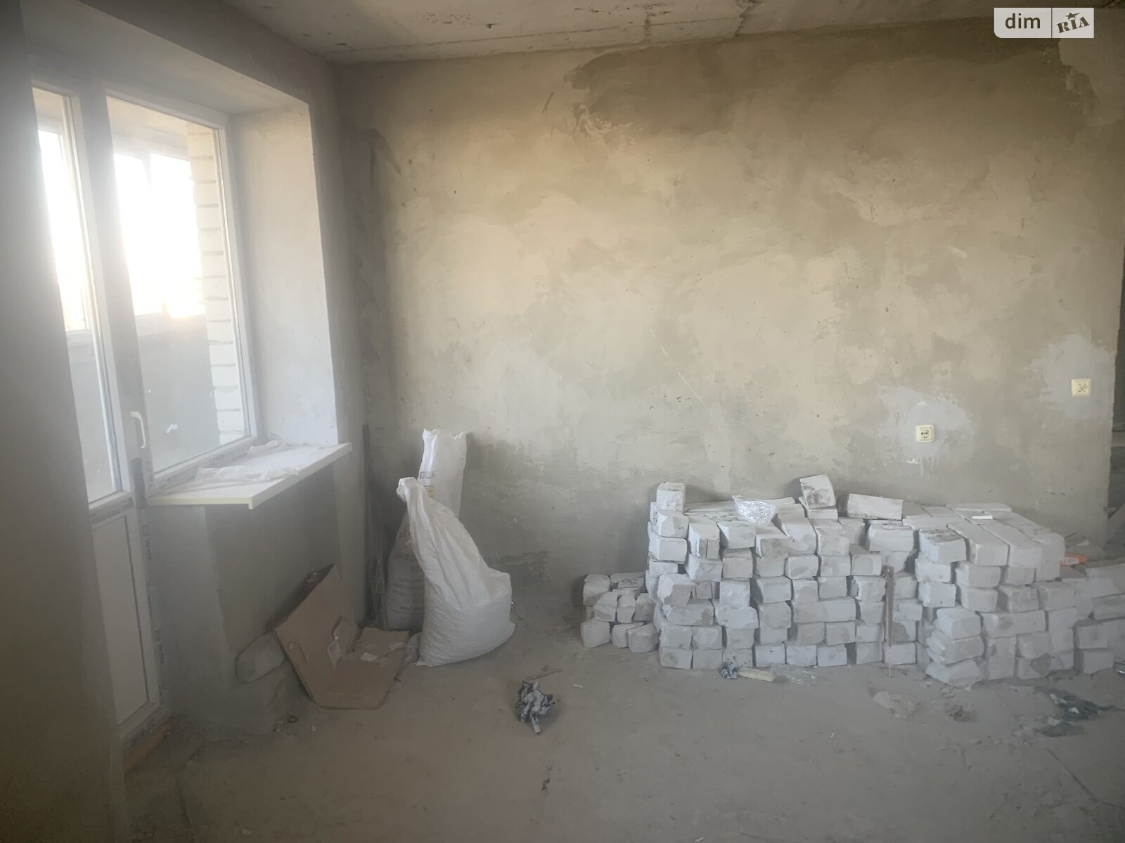 Прев'ю фото 26