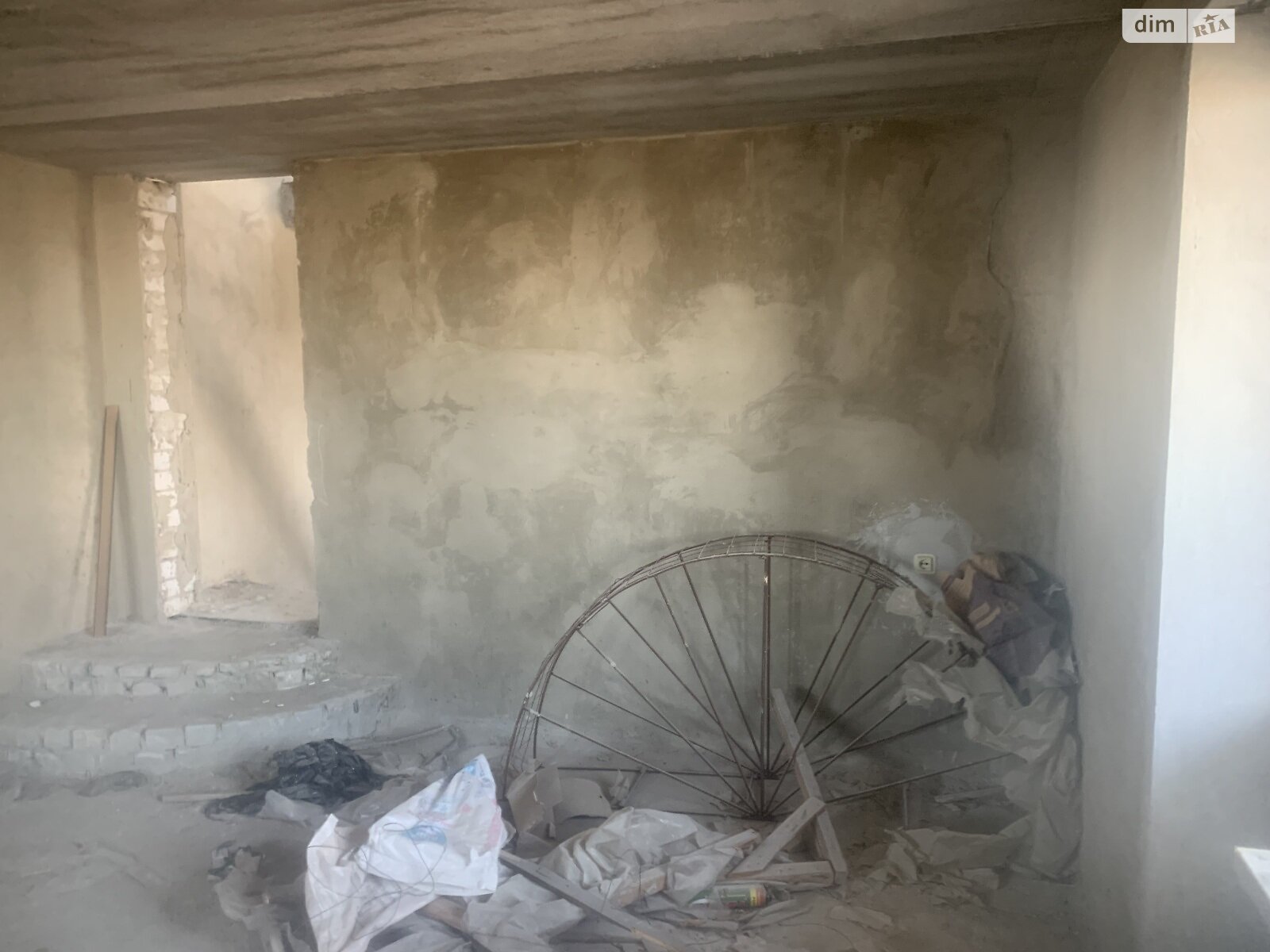 Прев'ю фото 27