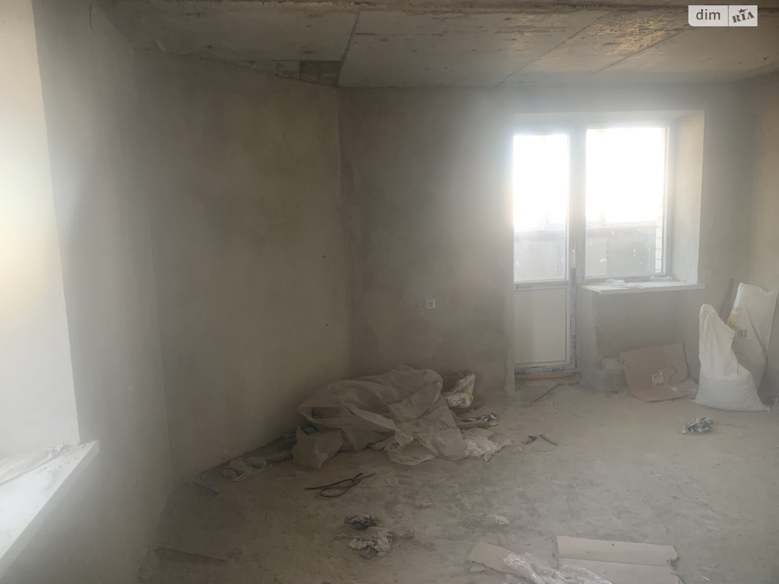 Прев'ю фото 31