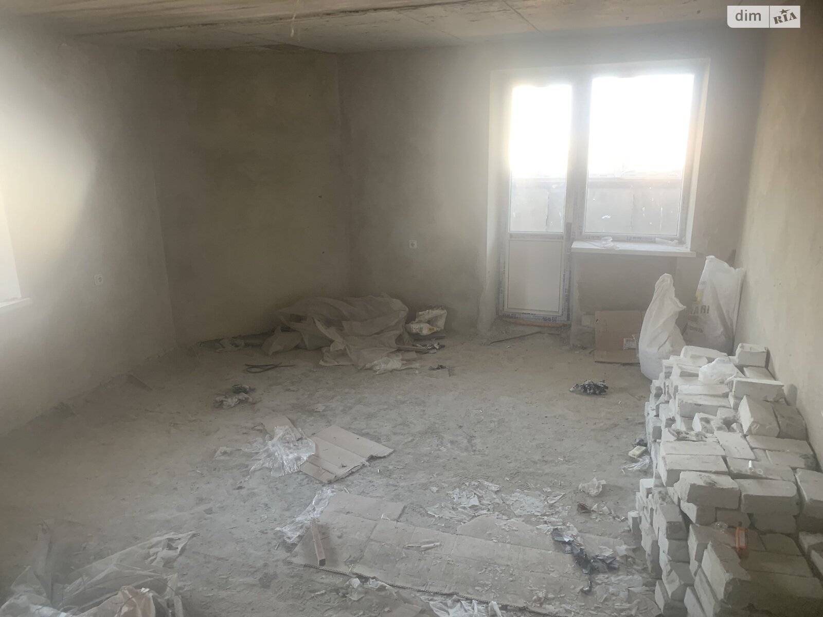 Прев'ю фото 33