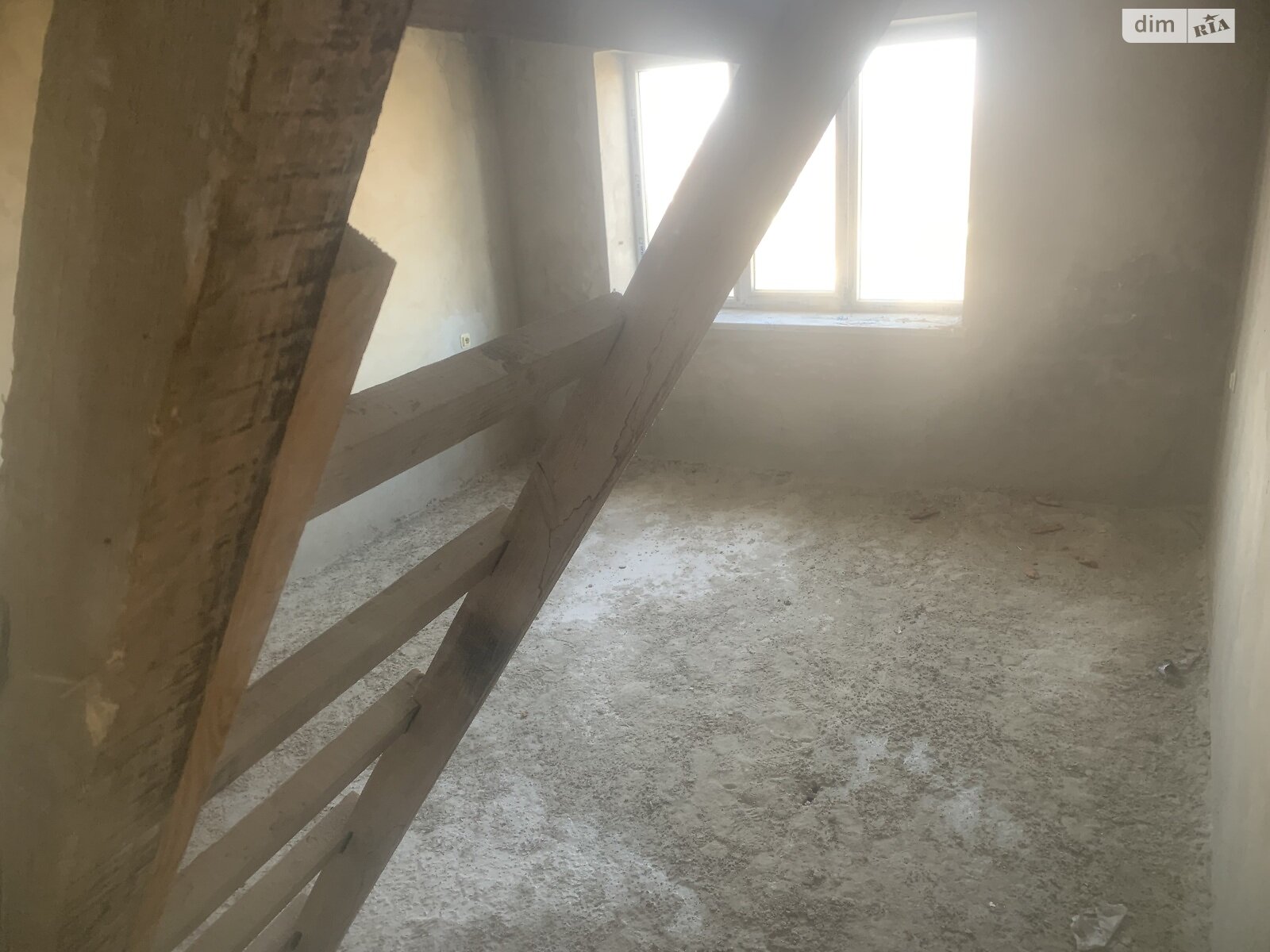 Прев'ю фото 35