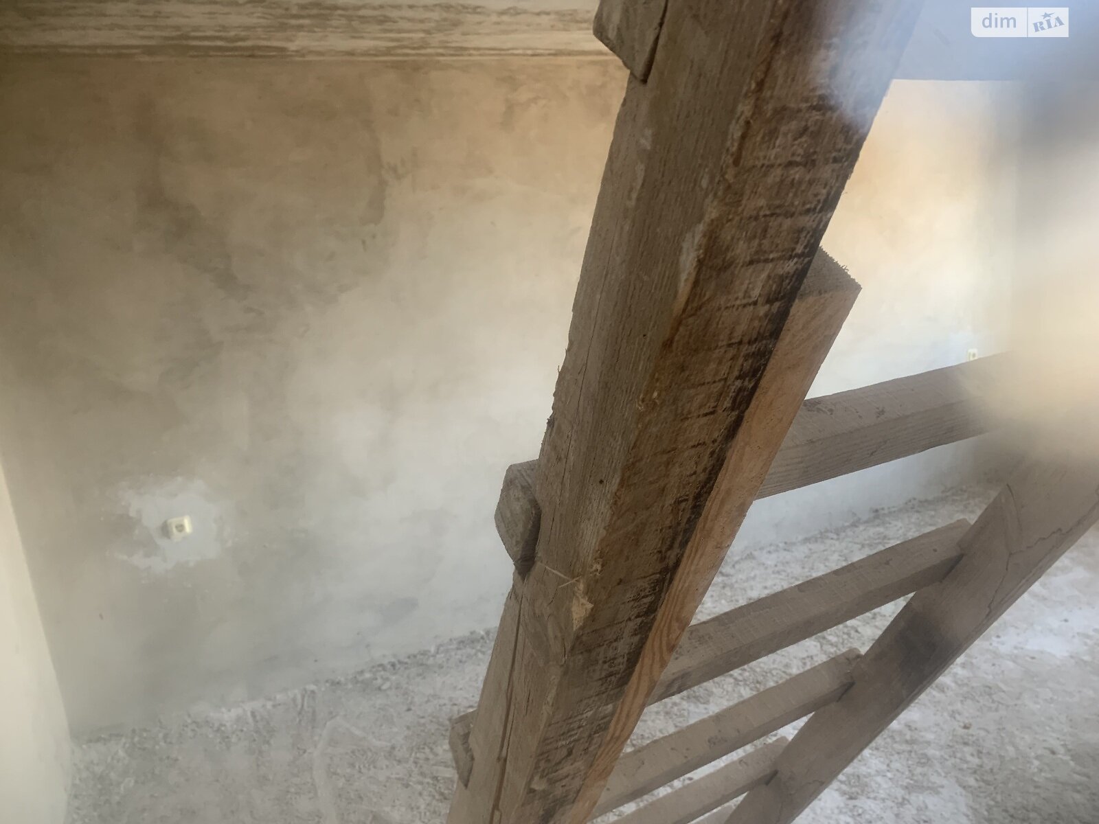 Прев'ю фото 36