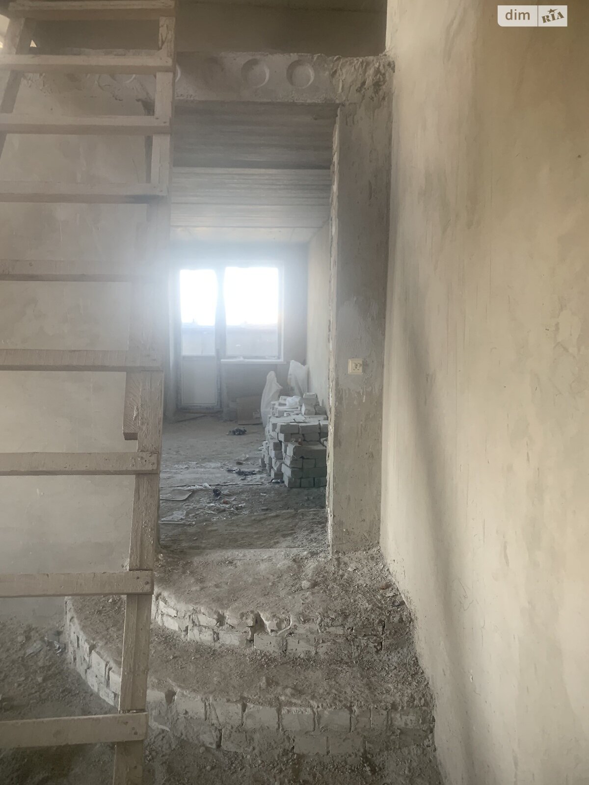 Прев'ю фото 37