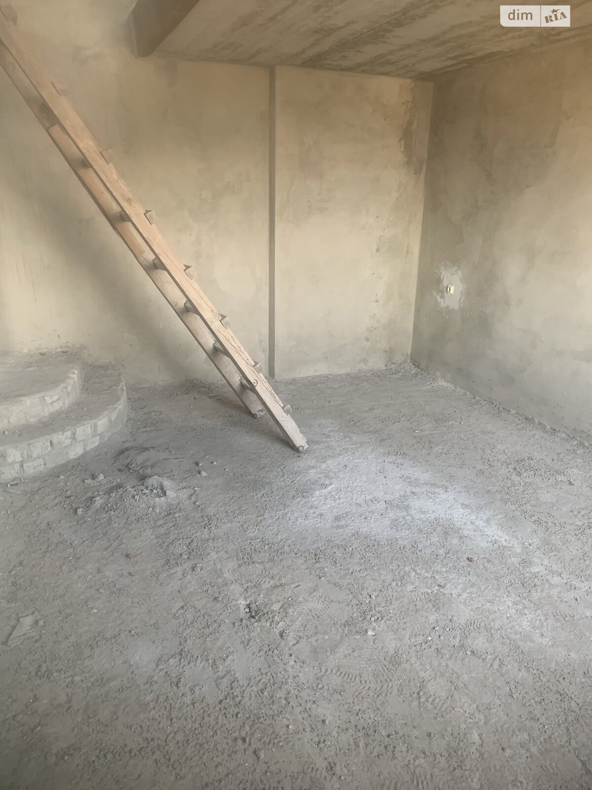 Прев'ю фото 39