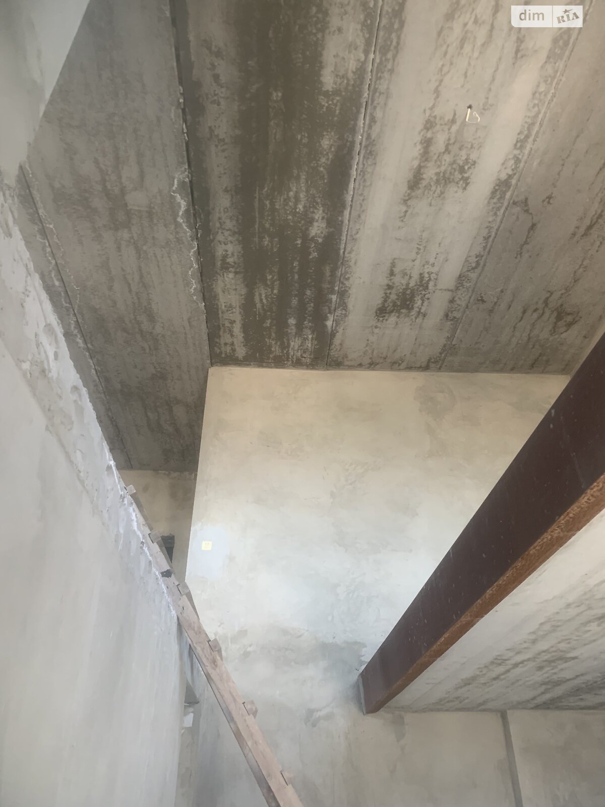 Прев'ю фото 40