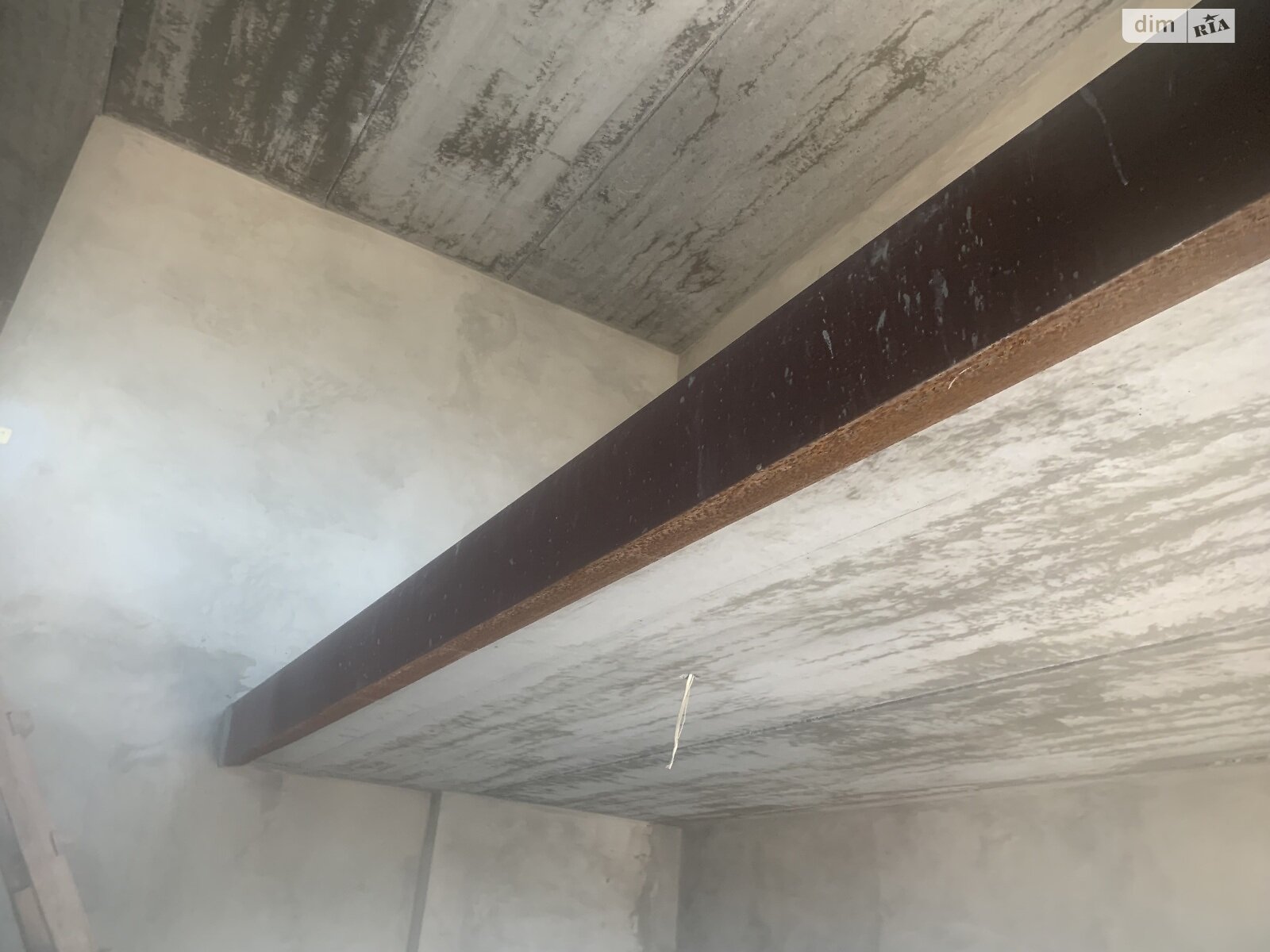 Прев'ю фото 41