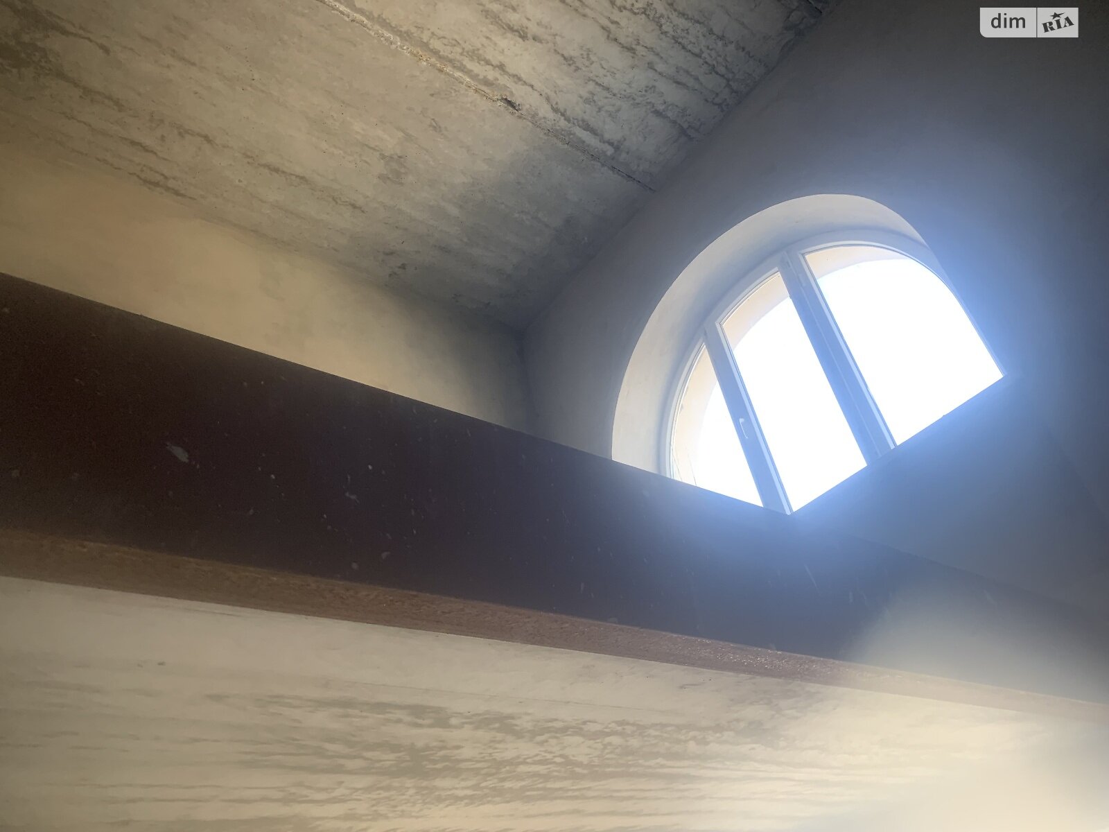 Прев'ю фото 43