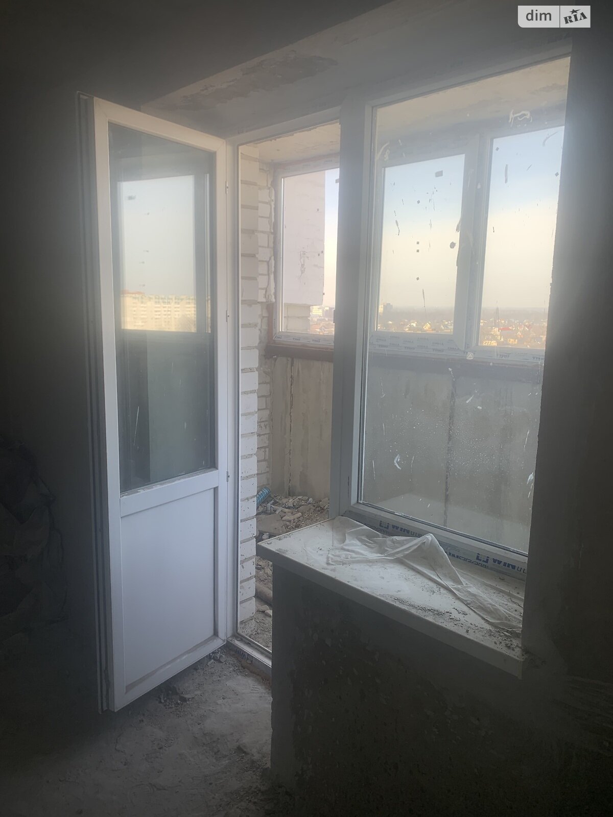 Прев'ю фото 45