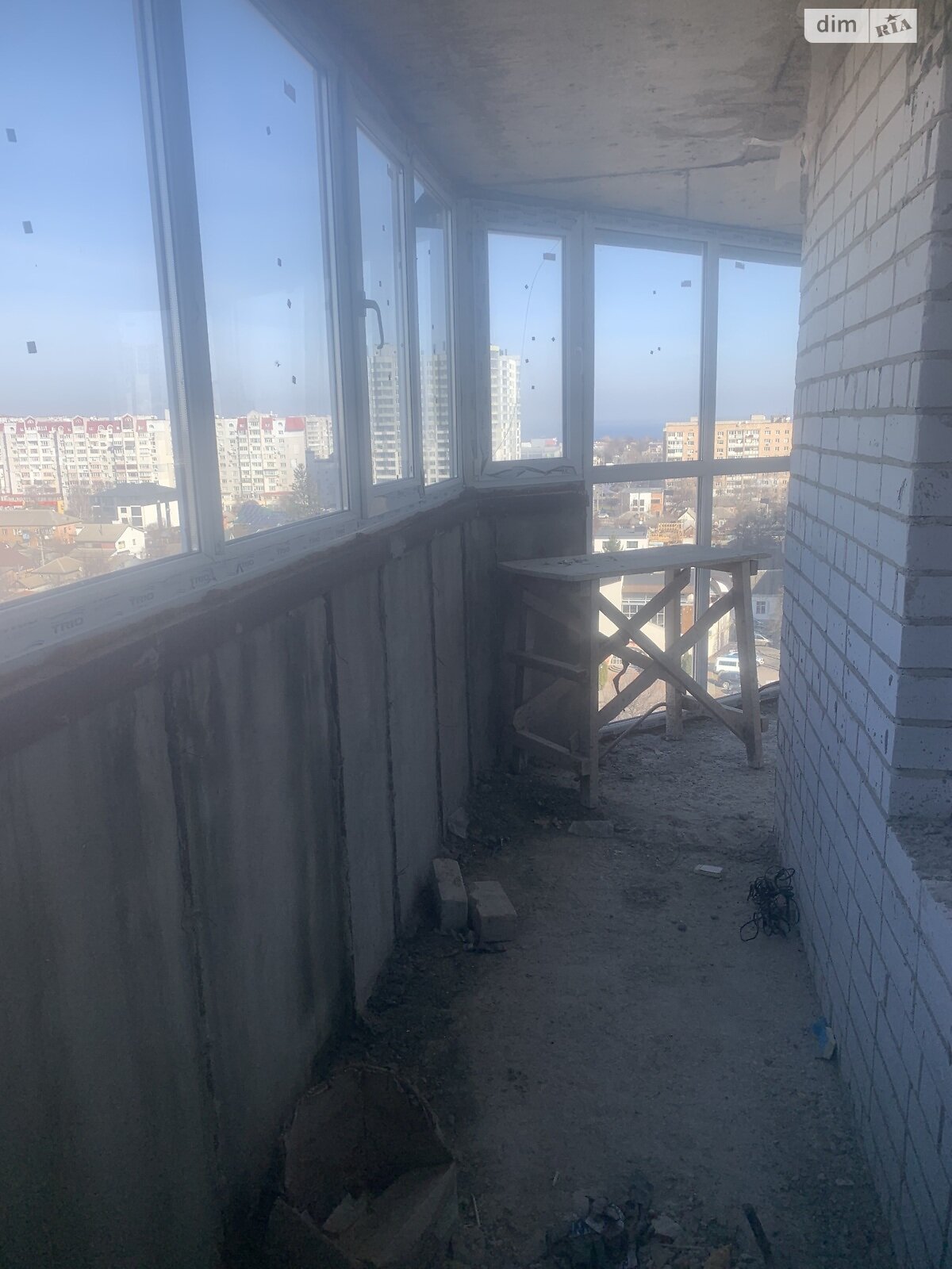 Прев'ю фото 46