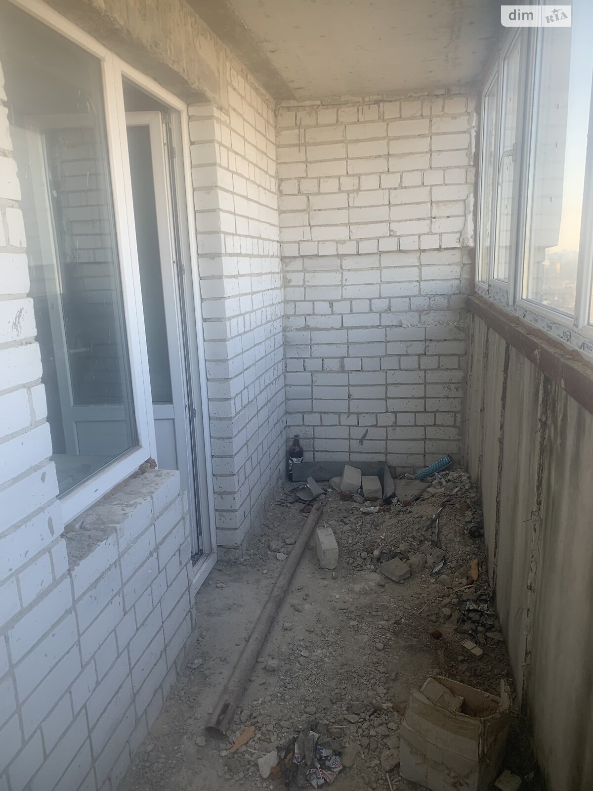 Прев'ю фото 48