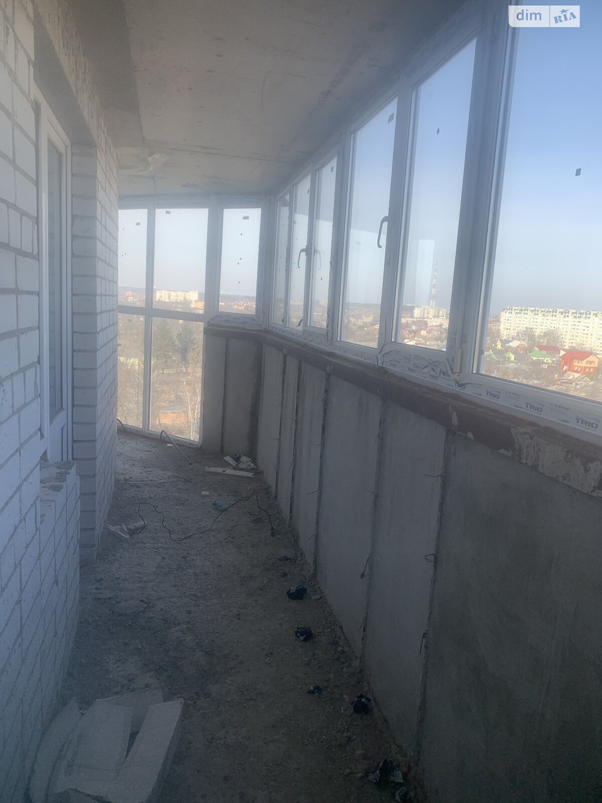 Прев'ю фото 52