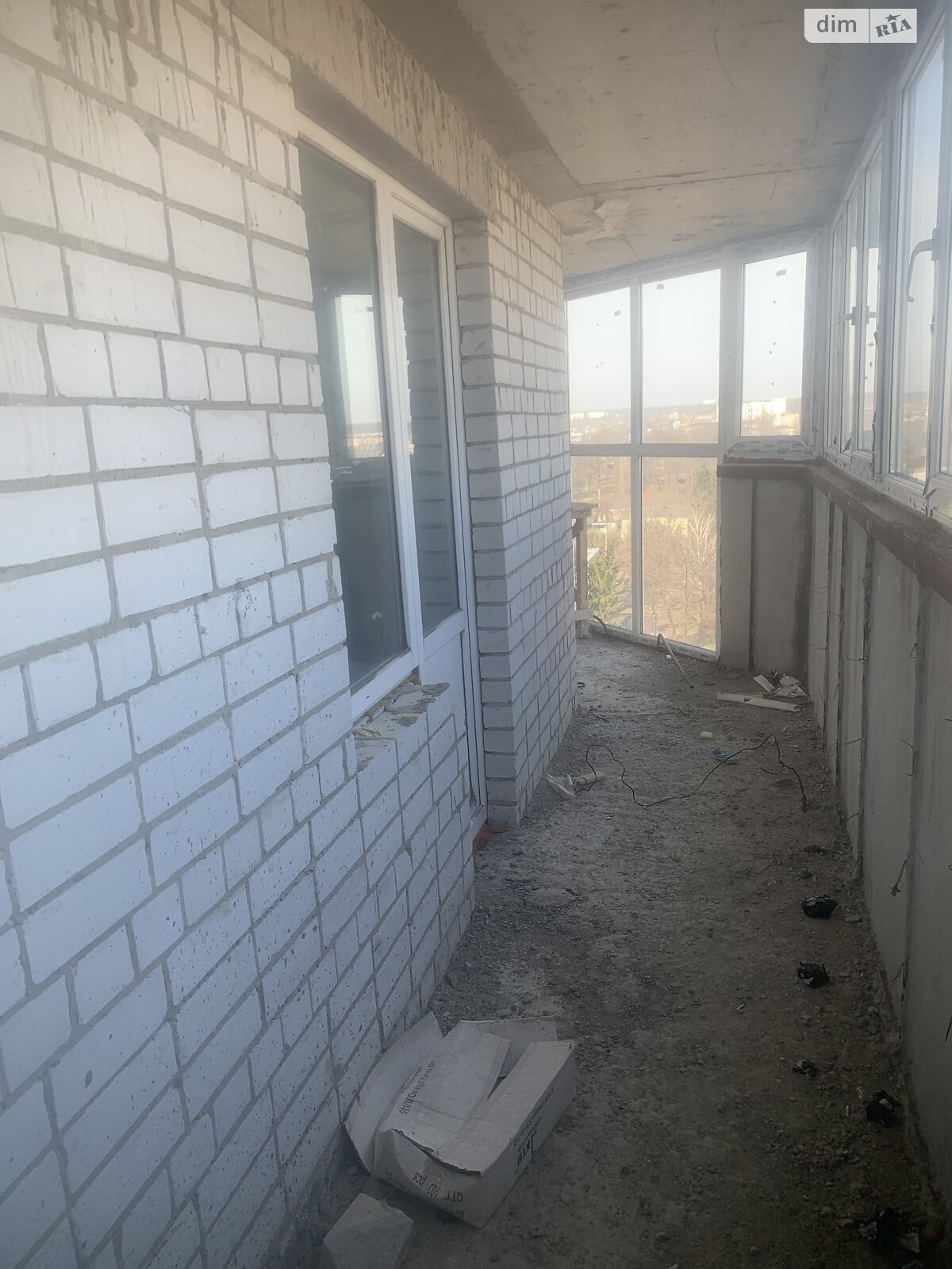 Прев'ю фото 53