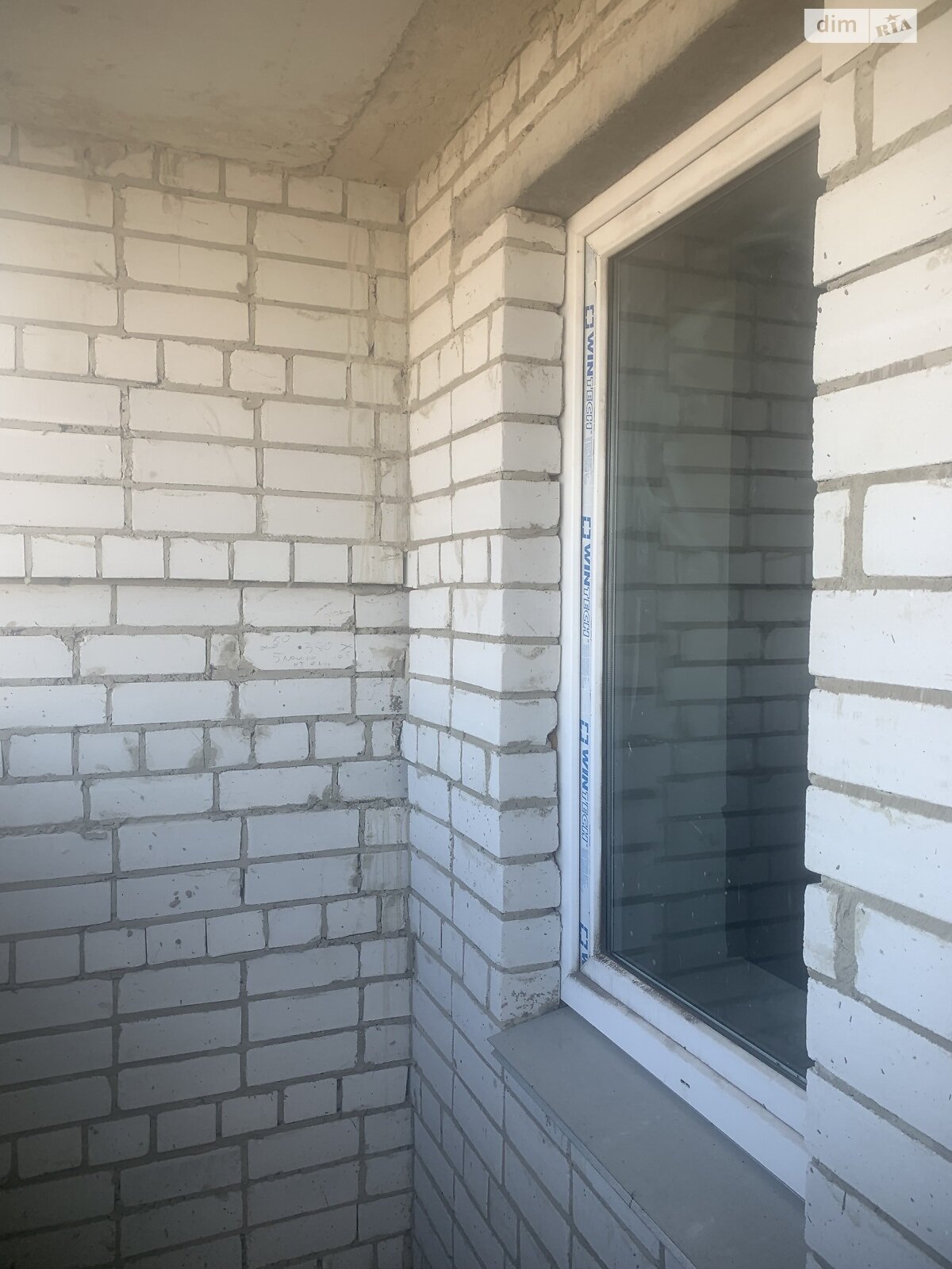 Прев'ю фото 54