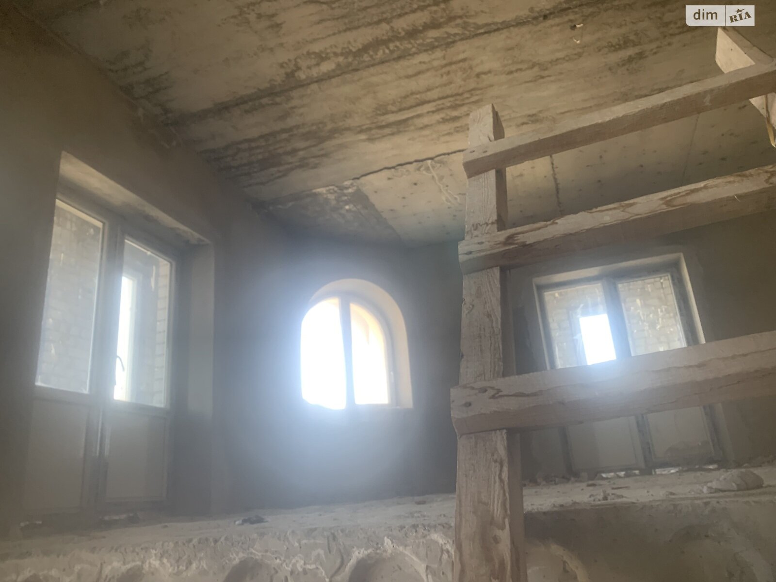 Прев'ю фото 56