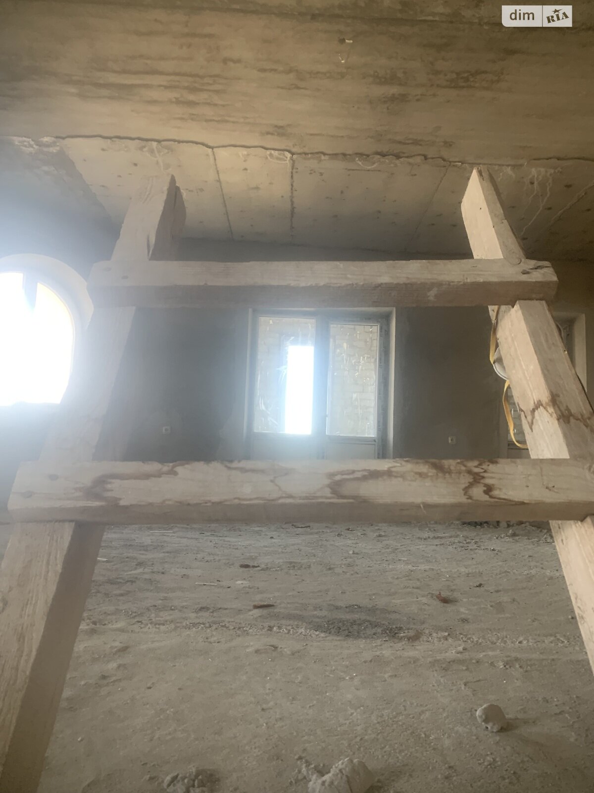 Прев'ю фото 58