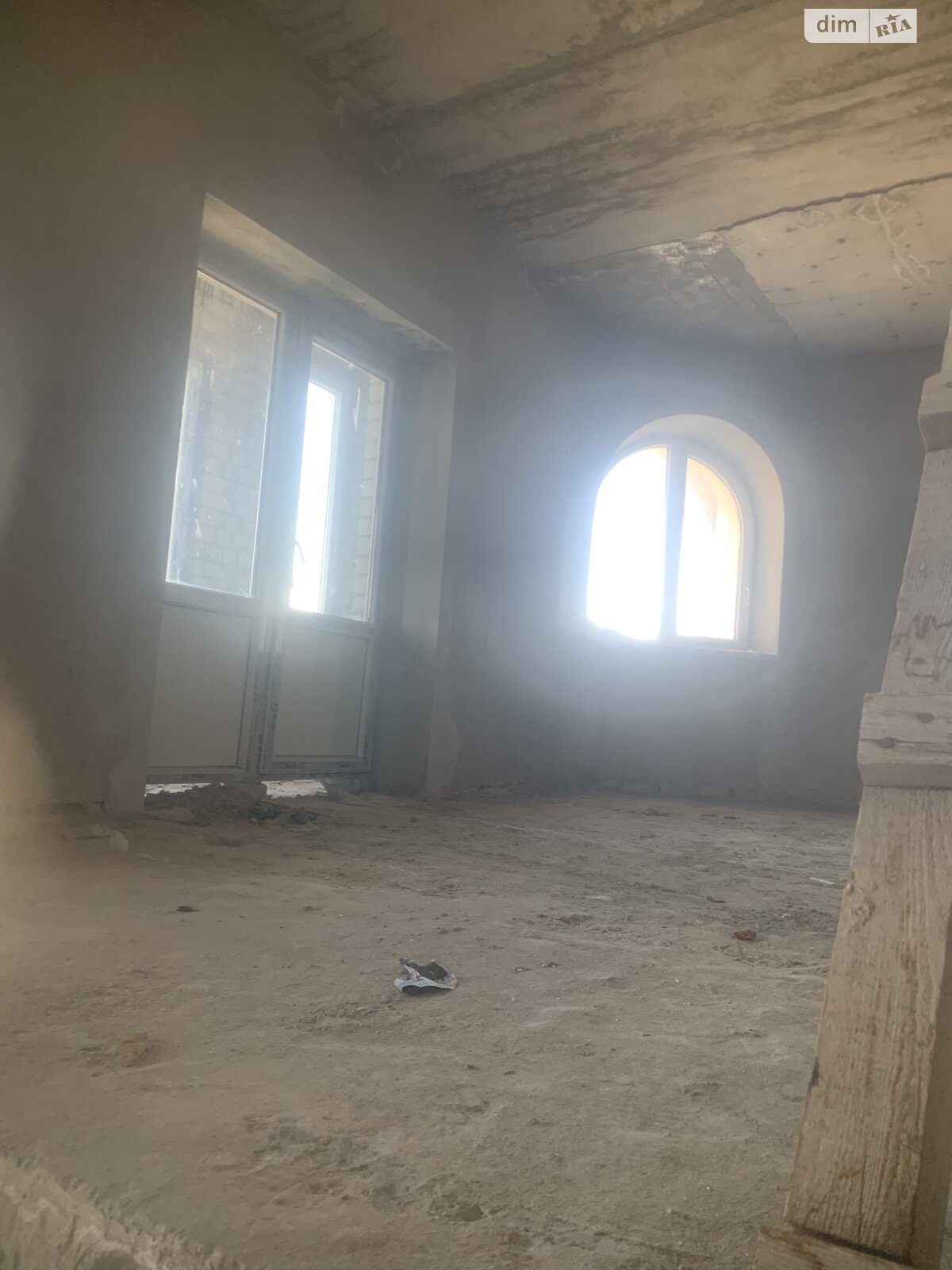 Прев'ю фото 59