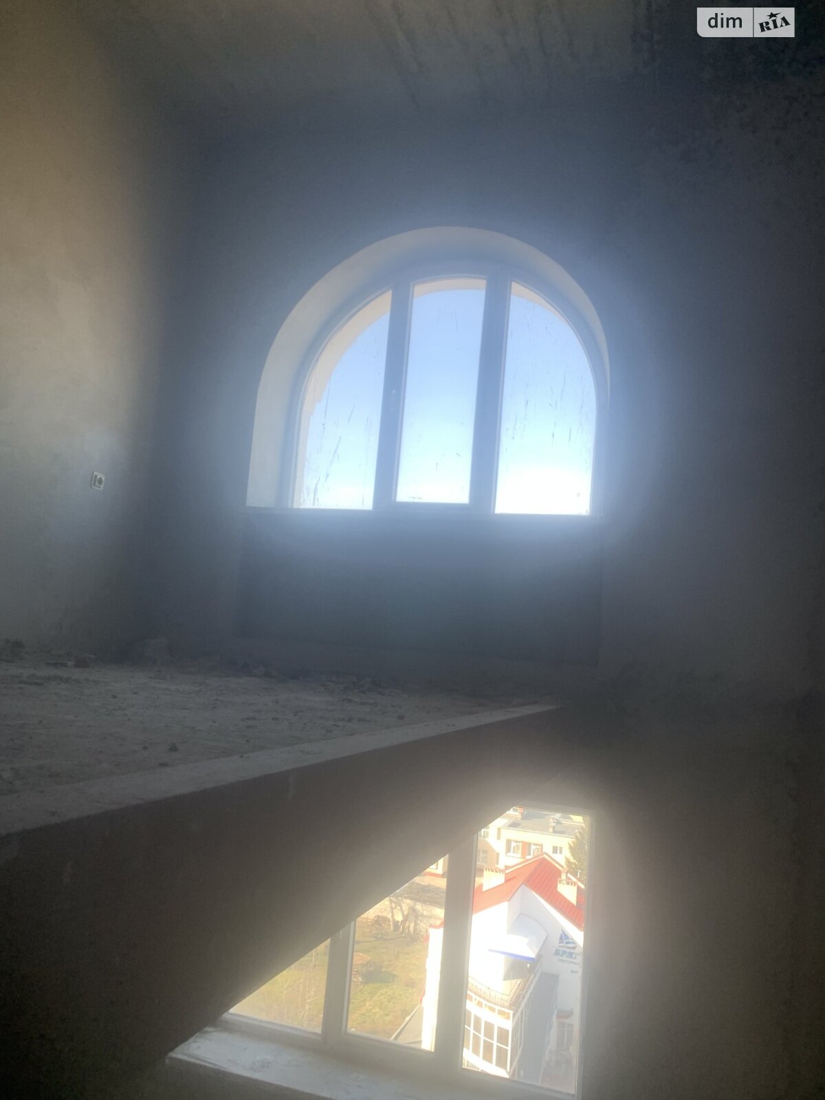 Прев'ю фото 60