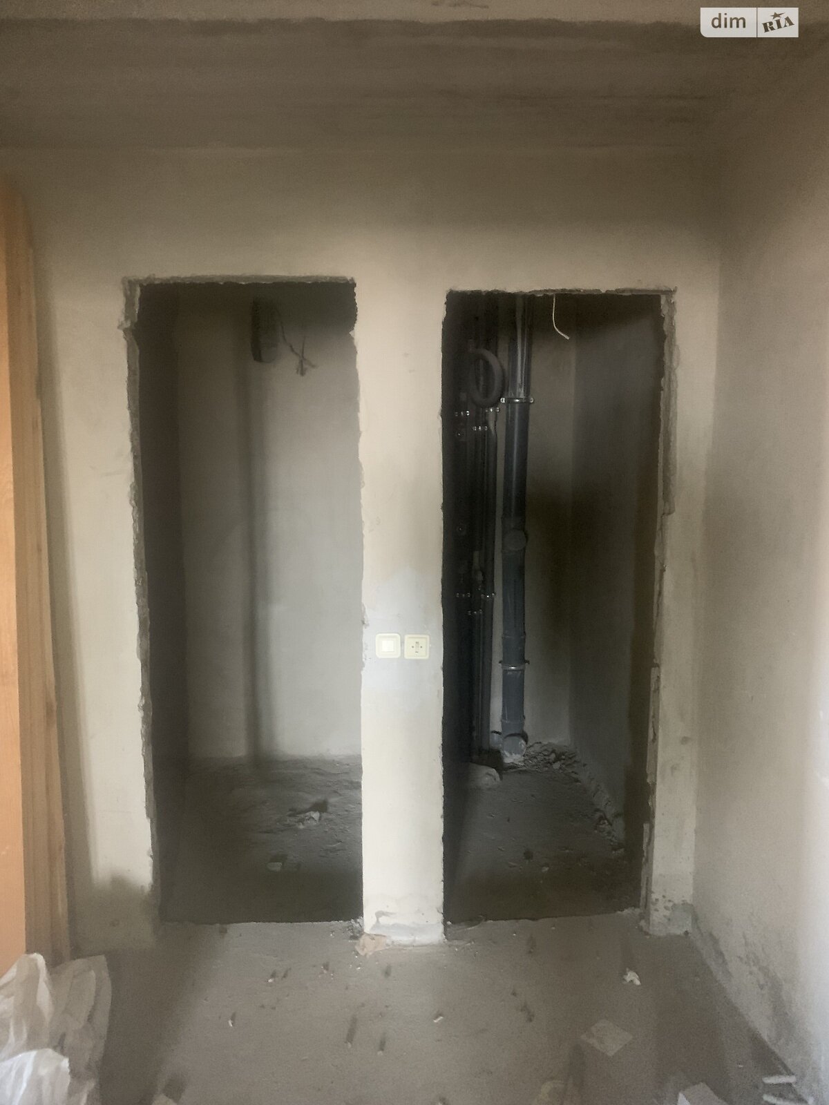 Прев'ю фото 61