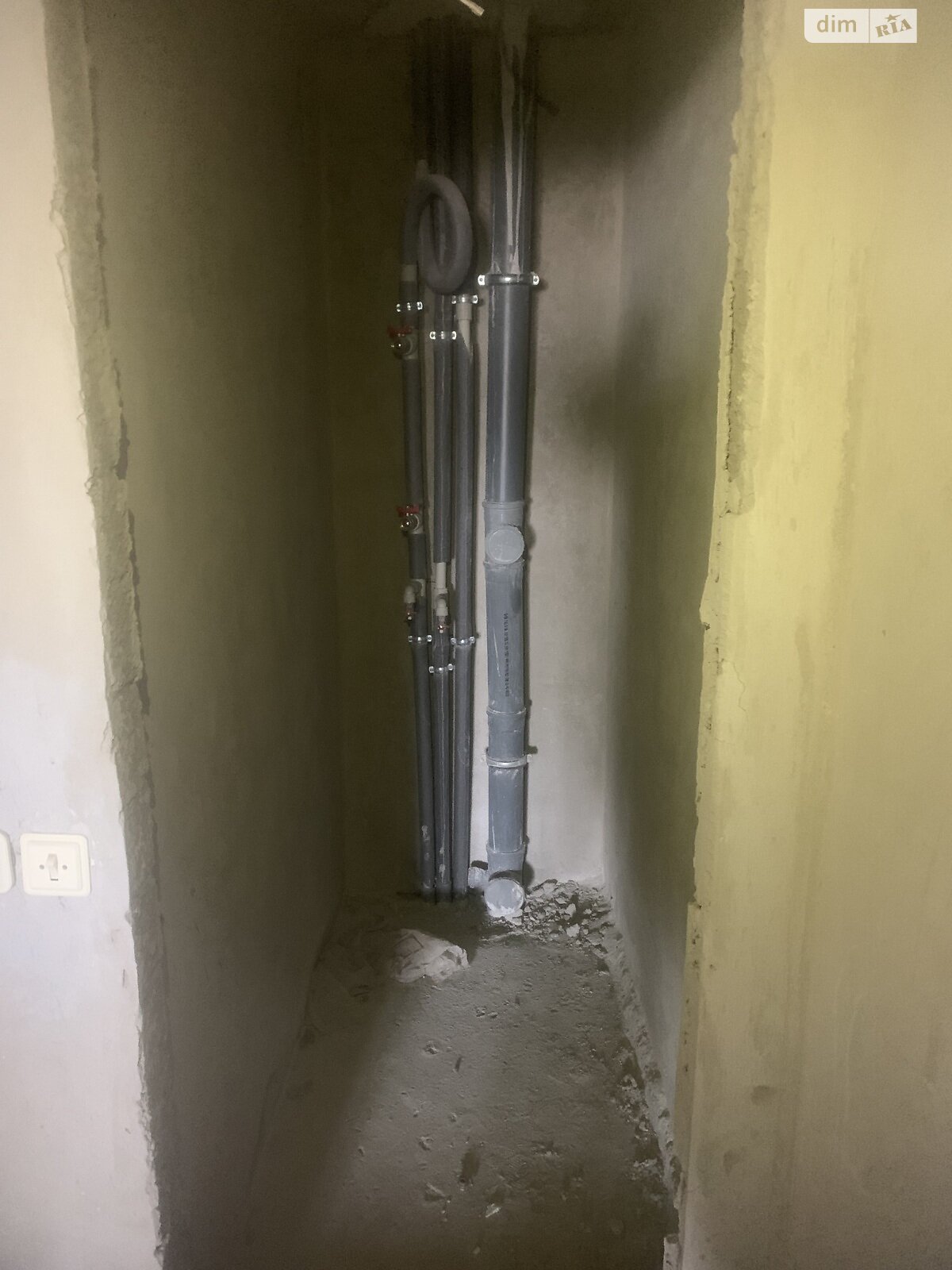 Прев'ю фото 62